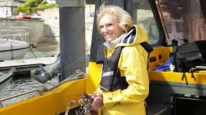 Mary berry, dan doherty and chris bavin search for the nation's best home cook. Episode 1 Mary Berry S Foolproof Cooking