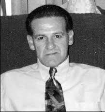 Oscar Sherrill Loftin