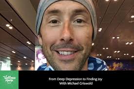 The Wellness Mama Podcast