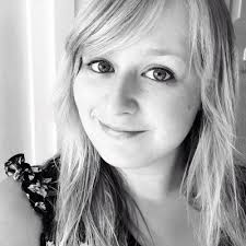 Joanna Anastacio (@JoeyBish22)