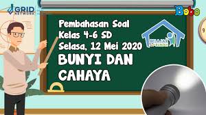 Cermin adalah benda yang dapat memantulkan hampir seluruh cahaya yang datang. Sifat Sifat Bayangan Pada Cermin Cermin Datar Cekung Dan Cembung Semua Halaman Bobo