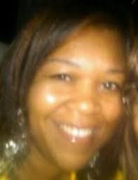 Kimberly Green Family History & Historical Records