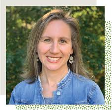 Meet the Team — Kumveka