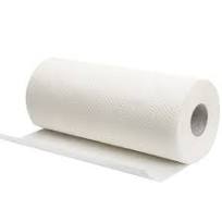 Rolo de Papel Toalha Descartável para Cozinha - China Papel ...