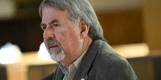 Hey G. #CA03 🌲❄️ 🏔️ 🐾 (@Destiny22Ginger)