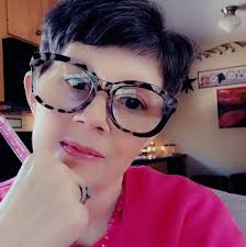 Tamara Morin Huntley • Facebook