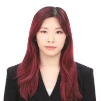 40+ "Sarah Mull" profiles