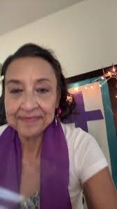 Do you believe Jesus Christ is the son of god? And are you sorry for all of  your sins? And do you invite Jesus Christ into your heart? I pray all of  your answers are yes yes yes! And in the name of ...