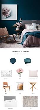 Maybe you would like to learn more about one of these? 280 Master Bedroom Ideas In 2021 Master Bedroom Home Bedroom Bedroom Inspirations