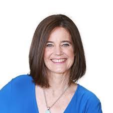 Heather Heathman's Instagram, Twitter & Facebook