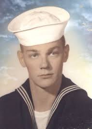 Rice Funeral Service