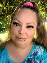 Introduction of a new content creator