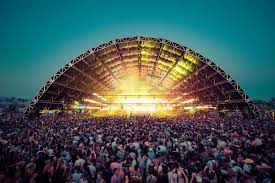 Coachella's organizers have been reaching out to this year's lineup and are seeing if those artists can perform in 2021 instead, bloomberg reported. Coachella 2020 Reveals Full Lineup For Weekend 1