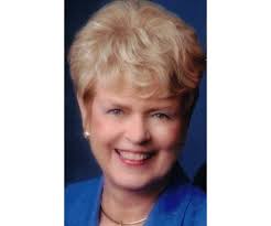 Carol Williamson Obituary (2024)