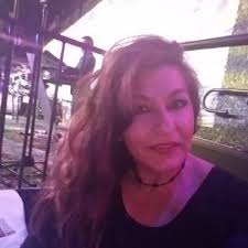 Maria Elena Robles (@elenaroblesdav1)