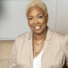 Kimberly Braxton-Brower (@kimbraxtonbrower) • Threads, Say more