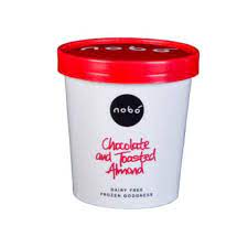 Are you looking to have your company logo on your ice cream containers? Ice Cream Cup Personalized Paper Ice Cream Cups Printed Cup