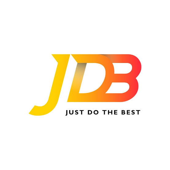 JDB LOTTERY