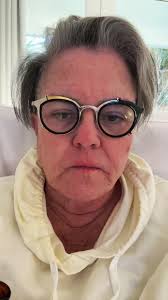 Paul Odonnell Greenock