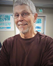 Dan Goucher's Instagram, Twitter & Facebook