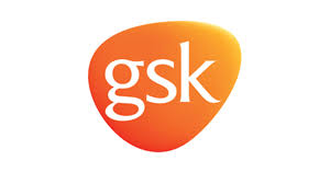 We did not find results for: Gsk And Vir Biotechnology Announce Joint Procurement Agreement With European Commission For Covid 19 Treatment Sotrovimab Gsk