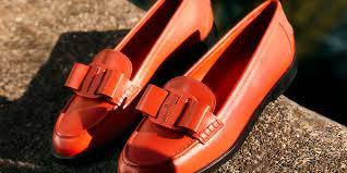16 Basic Ferragamo Sneakers To Full Any Outfit The Just Group Uk
