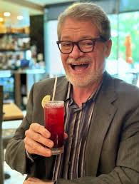 Toby's fish fry experience and review