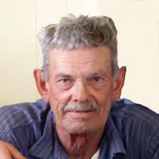 R.C. Baxley Obituary (2007)