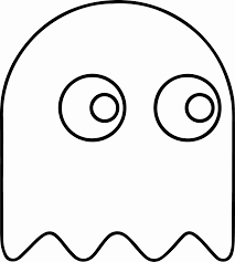 Search through 623,989 free printable colorings at getcolorings. Pin On Video Game Coloring Pages