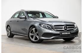 Image result for Selenite Gray 2017 E