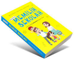 Profil sekolah indentifikasi madrasah nama sekolah : Profil Buku Panduan Memilih Sekolah Untuk Anak Zaman Now Temantakita Com