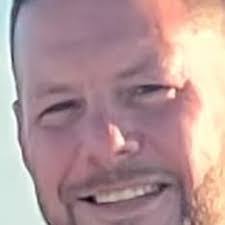 Ron Thrasher's Instagram, Twitter & Facebook