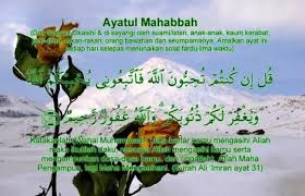Hubungan yang rusak dapat diperbaiki setelah kamu berdua mulai menyadari bahwa masa lalu tidak harus sama dengan. Doa Agar Mantan Pacar Minta Balikan Sama Kita Doa Clothing Boutique Ideas Faith