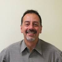 Find jorge fonseca's phone number, address, and email on spokeo, the leading people search directory for contact information and public records. Jorge Fonseca Chief Financial Officer Chief Operating Officer Esperanza Shelter For Battered Families Inc Linkedin