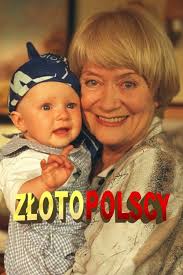 Złotopolscy (1997) pełna obsada