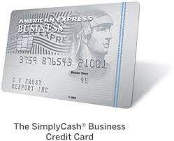 While many american express credit cards earn membership rewards points, this card does not. 500 Statement Credit Archives Bank Checking Savings