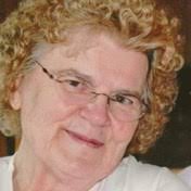 Search Patricia Shaw Obituaries and Funeral Services