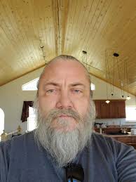 Professional Game Master