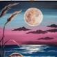 Lunar Tide
