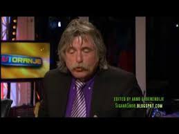 Check spelling or type a new query. Johan Derksen Over Yolanthe En Fc Knudde Youtube