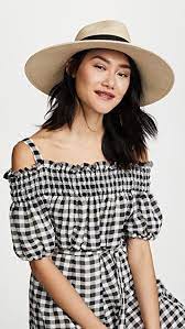 Pin On Shopping