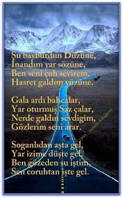Tc Yunus Adiguzel Yunus Resim