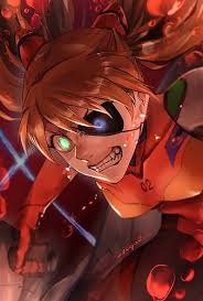 Jun 24, 2021 · how to set live wallpaper «kikis delivery service»? Hd Evangelion Wallpapers Peakpx