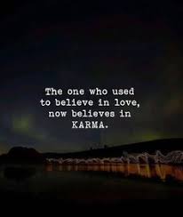 Check spelling or type a new query. 29 Karma Quotes Ideas In 2021 Karma Quotes Funny Karma Quotes Quotes