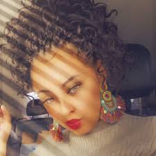 Siarkan Amirion Justice|Lemon8