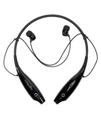 GOLDSTEIN STAR Lava 3G 415 Bluetooth ...