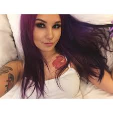 Chanel♡ (@BOVICEXXL)