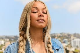 Adell Black's Instagram, Twitter & Facebook