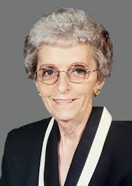 Marion Royal Obituary (2023)