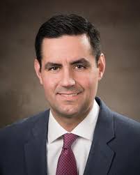 Three out-of-town banks look to crack Buffalo market